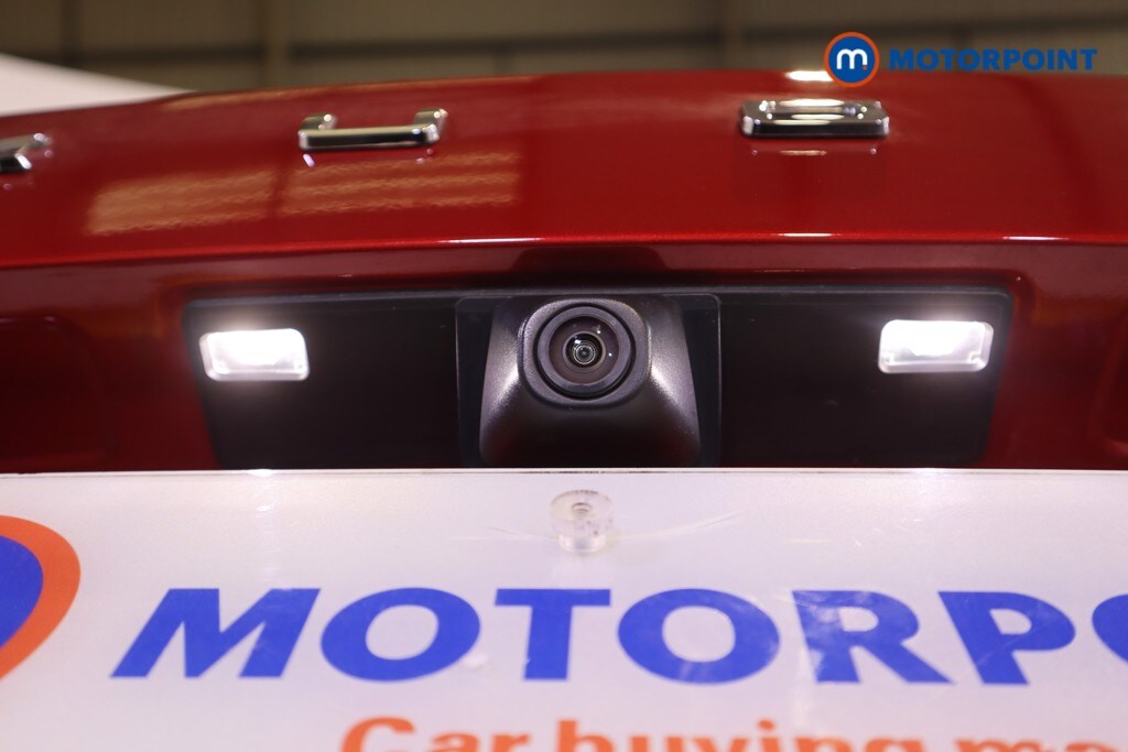 Used Ford Kuga 2022 for sale - 76908954: Photo 42