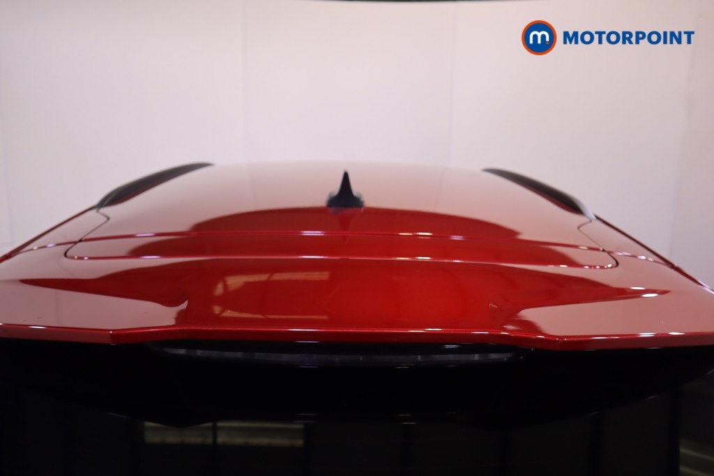 Used Ford Kuga 2022 for sale - 76908954: Photo 43