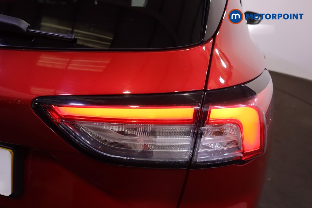 Used Ford Kuga 2022 for sale - 76908954: Photo 44