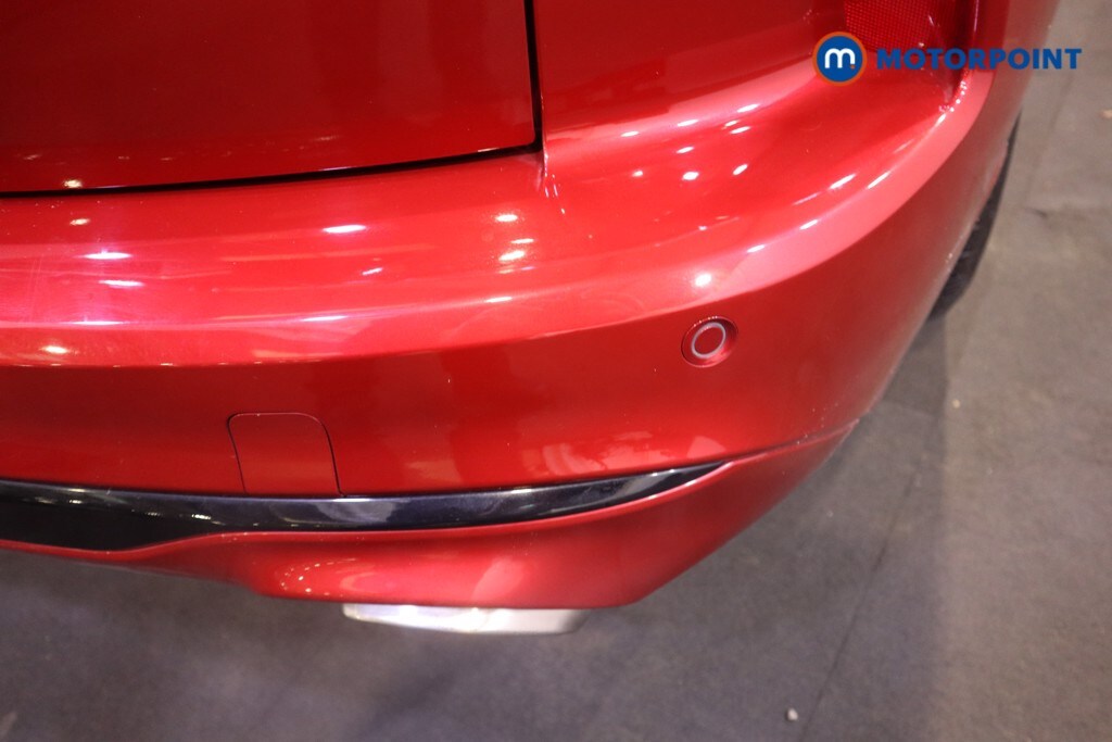 Used Ford Kuga 2022 for sale - 76908954: Photo 45