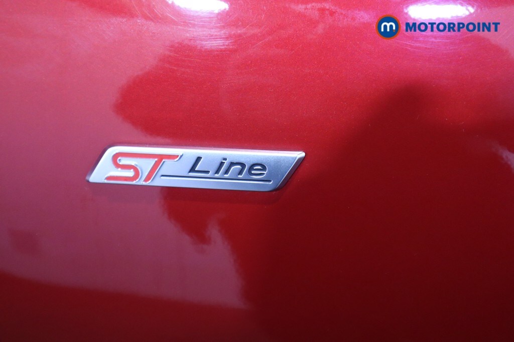 Used Ford Kuga 2022 for sale - 76908954: Photo 46