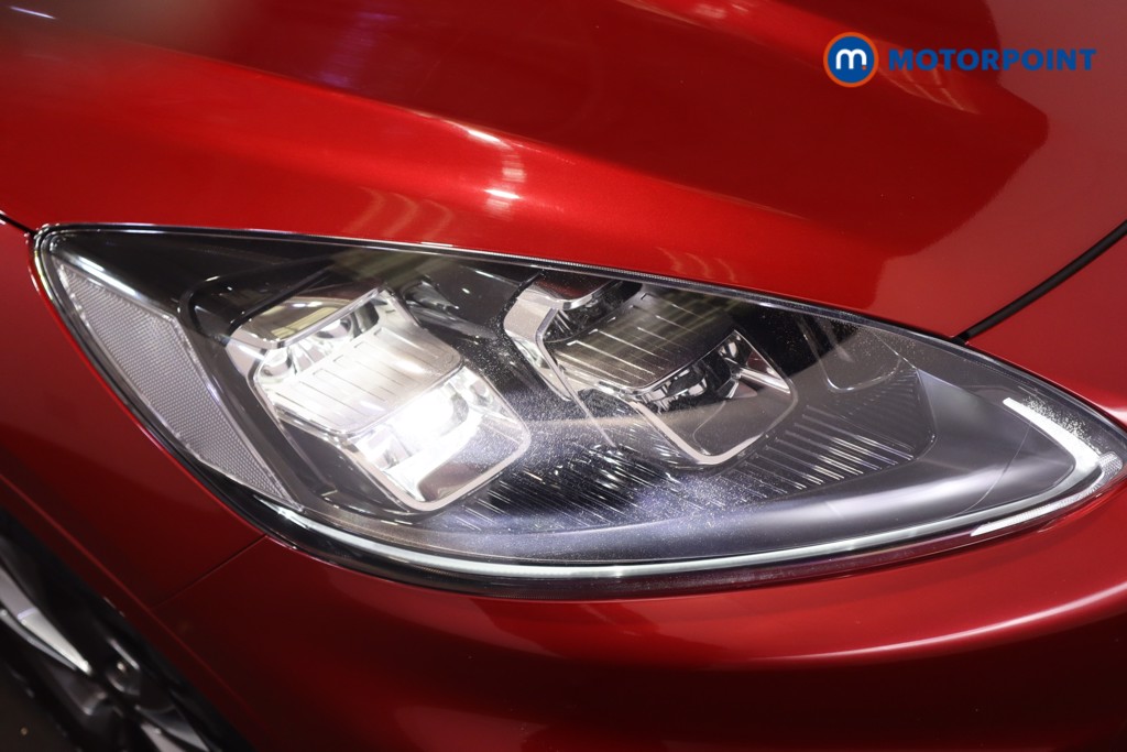 Used Ford Kuga 2022 for sale - 76908954: Photo 47