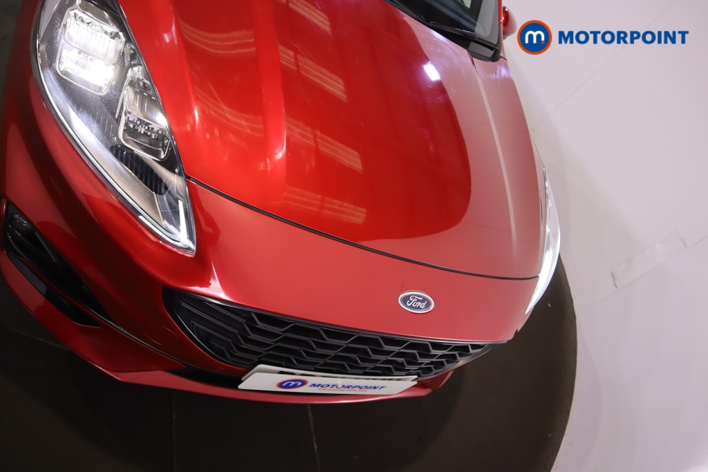 Used Ford Kuga 2022 for sale - 76908954: Photo 48