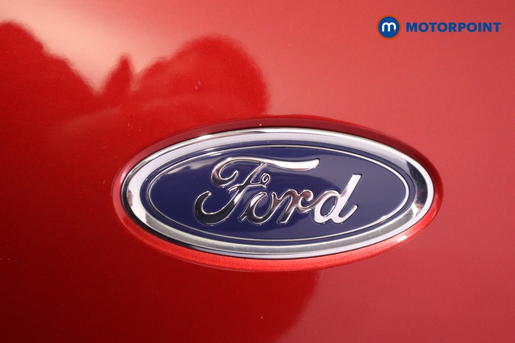 Used Ford Kuga 2022 for sale - 76908954: Photo 49