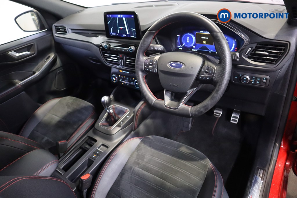 Used Ford Kuga 2022 for sale - 76908954: Photo 9