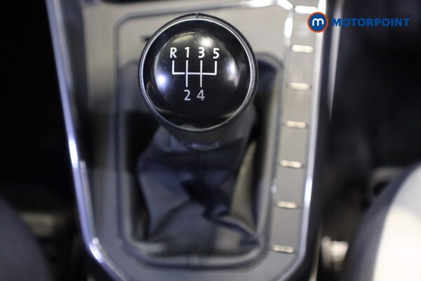 Used Volkswagen Polo 2021 for sale - 76026769: Photo 13
