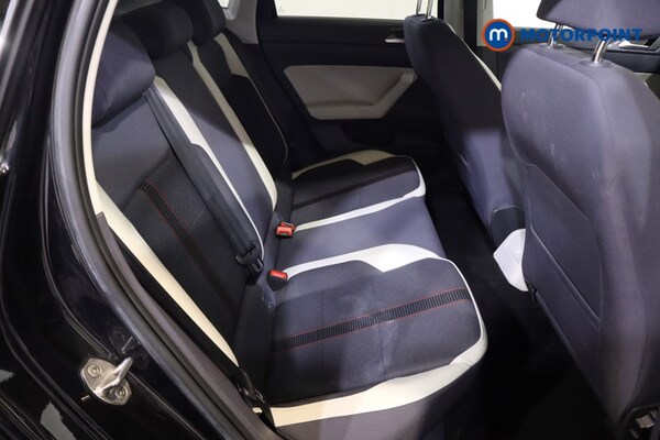 Used Volkswagen Polo 2021 for sale - 76026769: Photo 15