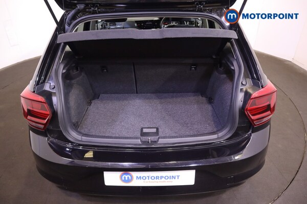 Used Volkswagen Polo 2021 for sale - 76026769: Photo 16