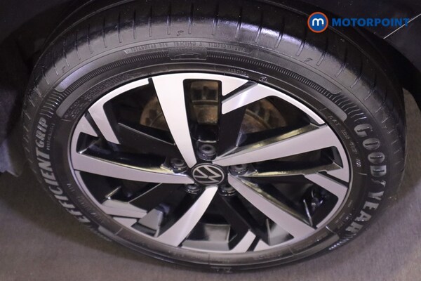 Used Volkswagen Polo 2021 for sale - 76026769: Photo 17