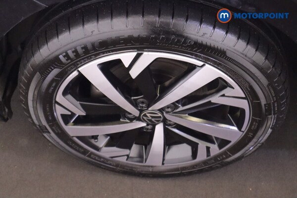 Used Volkswagen Polo 2021 for sale - 76026769: Photo 18