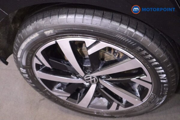 Used Volkswagen Polo 2021 for sale - 76026769: Photo 20