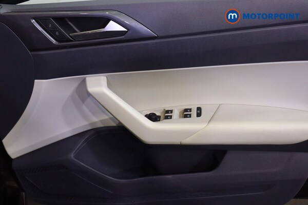 Used Volkswagen Polo 2021 for sale - 76026769: Photo 21
