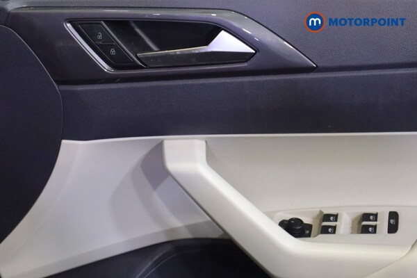 Used Volkswagen Polo 2021 for sale - 76026769: Photo 22