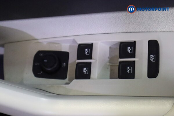 Used Volkswagen Polo 2021 for sale - 76026769: Photo 23
