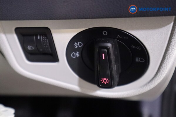Used Volkswagen Polo 2021 for sale - 76026769: Photo 24