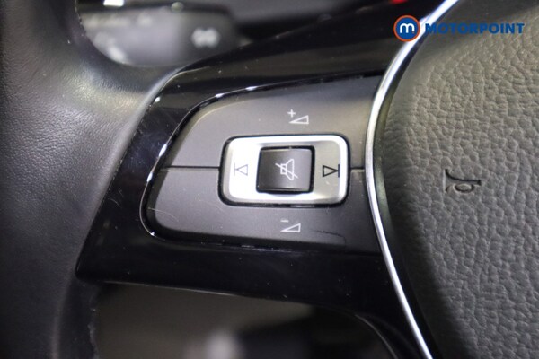 Used Volkswagen Polo 2021 for sale - 76026769: Photo 25