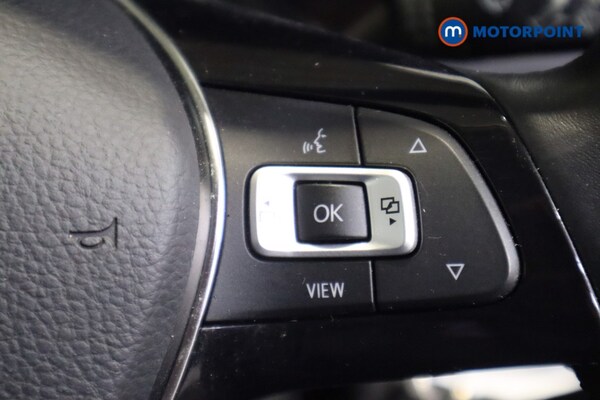Used Volkswagen Polo 2021 for sale - 76026769: Photo 26