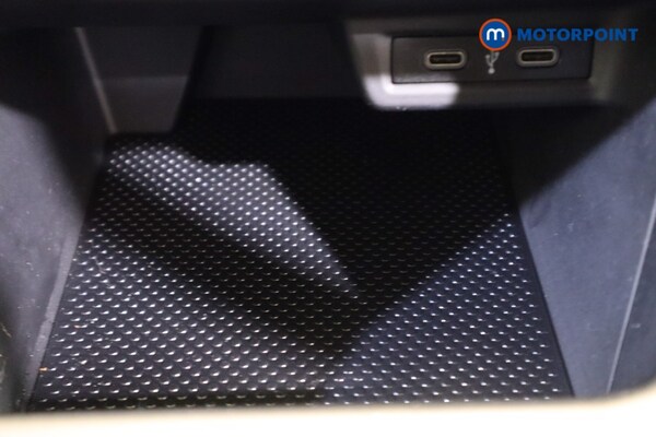 Used Volkswagen Polo 2021 for sale - 76026769: Photo 29