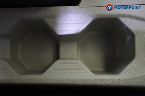 Used Volkswagen Polo 2021 for sale - 76026769: Photo 30