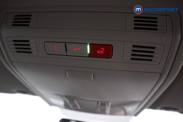 Used Volkswagen Polo 2021 for sale - 76026769: Photo 31