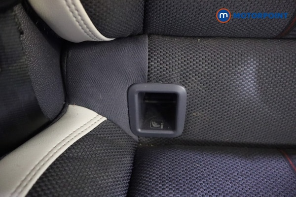 Used Volkswagen Polo 2021 for sale - 76026769: Photo 32