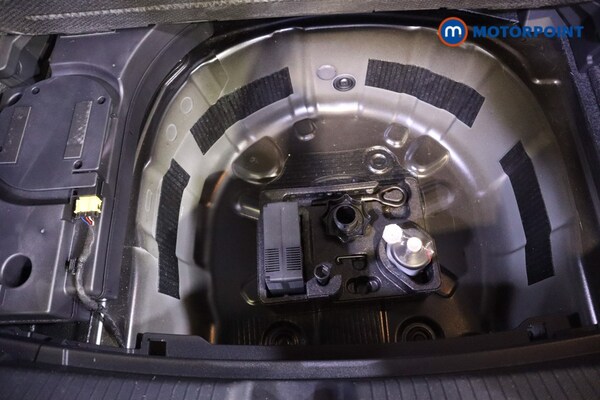 Used Volkswagen Polo 2021 for sale - 76026769: Photo 33