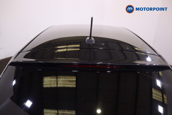 Used Volkswagen Polo 2021 for sale - 76026769: Photo 34