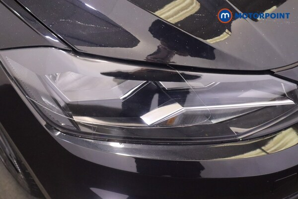 Used Volkswagen Polo 2021 for sale - 76026769: Photo 37