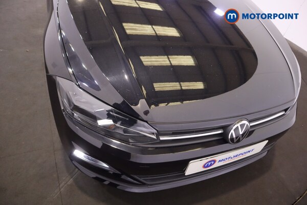 Used Volkswagen Polo 2021 for sale - 76026769: Photo 38