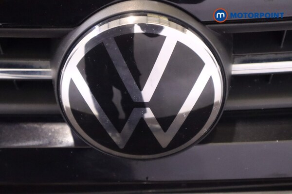 Used Volkswagen Polo 2021 for sale - 76026769: Photo 39