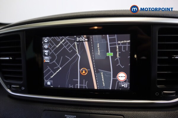 Used Kia Sportage 2020 for sale - 76184623: Photo 10