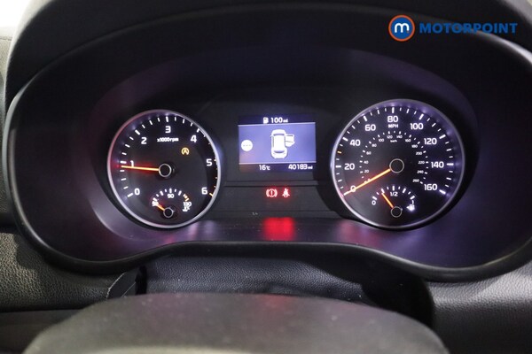 Used Kia Sportage 2020 for sale - 76184623: Photo 12
