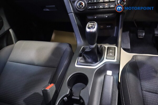 Used Kia Sportage 2020 for sale - 76184623: Photo 14