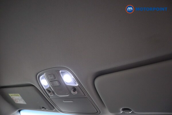 Used Kia Sportage 2020 for sale - 76184623: Photo 16