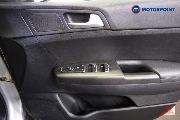 Used Kia Sportage 2020 for sale - 76184623: Photo 17