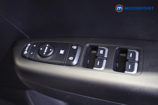 Used Kia Sportage 2020 for sale - 76184623: Photo 19