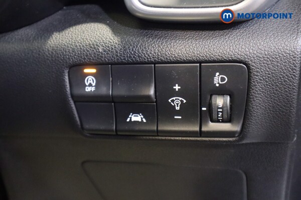 Used Kia Sportage 2020 for sale - 76184623: Photo 20