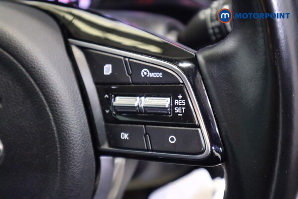 Used Kia Sportage 2020 for sale - 76184623: Photo 21