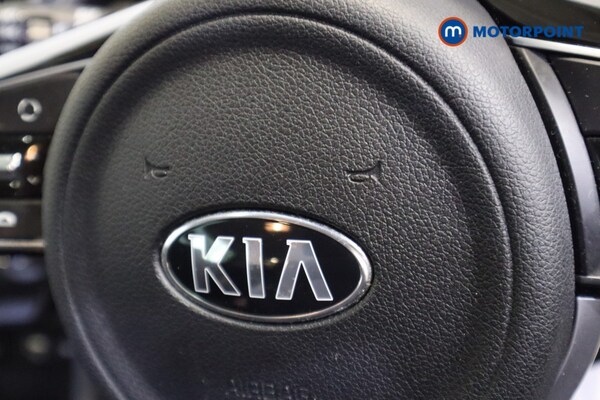 Used Kia Sportage 2020 for sale - 76184623: Photo 22