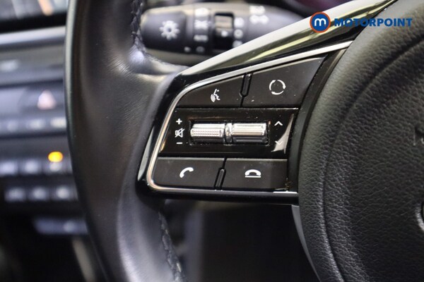 Used Kia Sportage 2020 for sale - 76184623: Photo 23