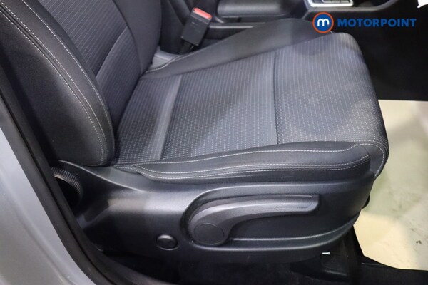 Used Kia Sportage 2020 for sale - 76184623: Photo 24