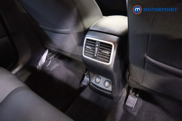 Used Kia Sportage 2020 for sale - 76184623: Photo 27