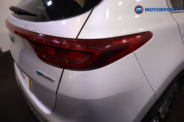 Used Kia Sportage 2020 for sale - 76184623: Photo 38