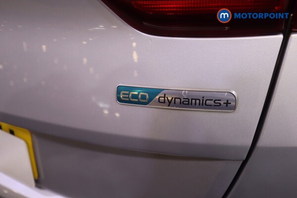 Used Kia Sportage 2020 for sale - 76184623: Photo 39