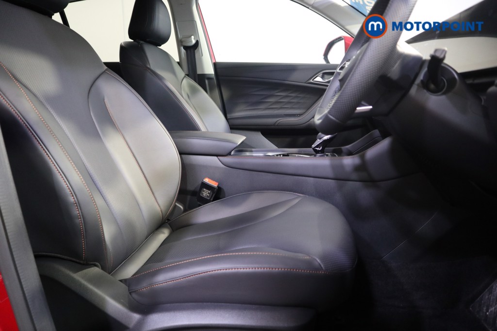 Used MG MG HS 2025 for sale - 76933967: Photo 19