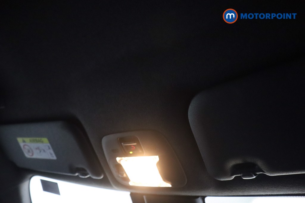 Used Toyota Aygo X 2024 for sale - 76491519: Photo 11