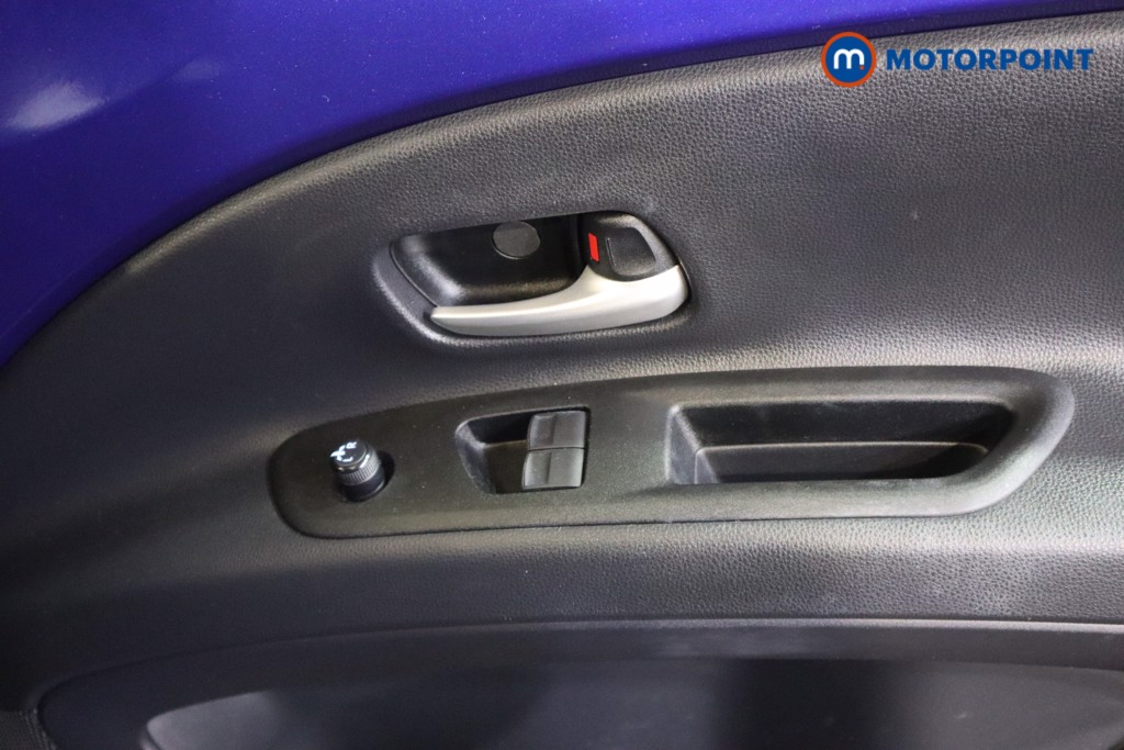 Used Toyota Aygo X 2024 for sale - 76491519: Photo 12