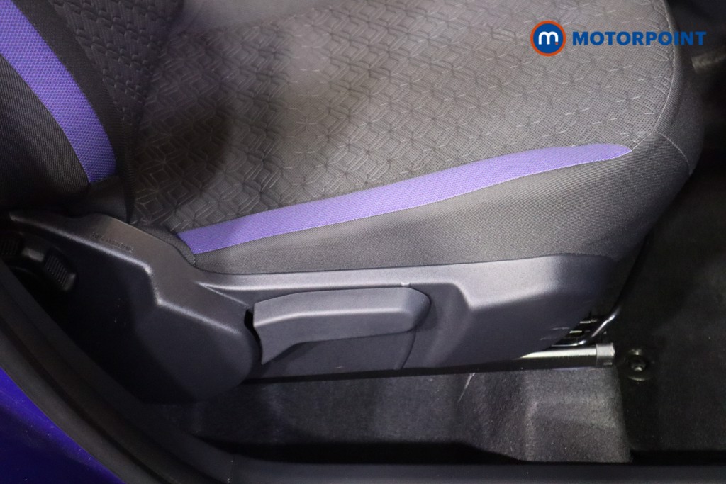 Used Toyota Aygo X 2024 for sale - 76491519: Photo 15