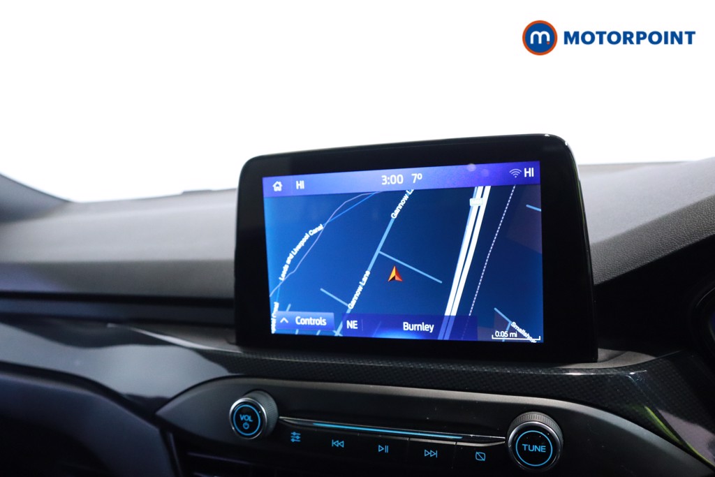 Used Ford Focus 2021 for sale - 77171267: Photo 10