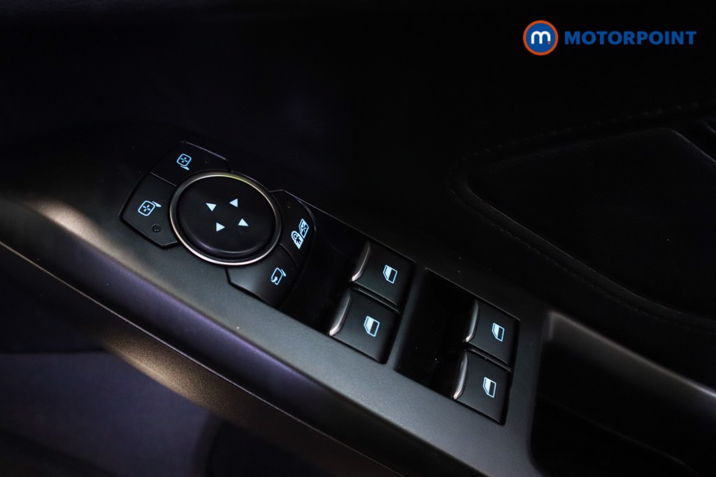 Used Ford Focus 2021 for sale - 77171267: Photo 11